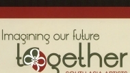 Imagining Our Future Together